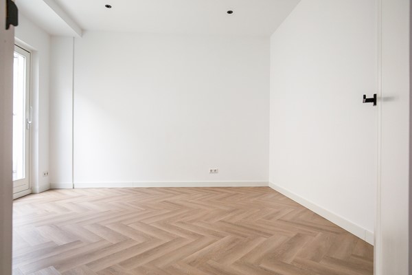 Kopie van Sloterkade 77hs 29.jpg